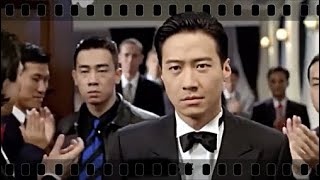 賭神3之少年賭神 God of Gamblers 3  The Early Stage 1996 (Full movie) | 黎明 袁詠儀 吳鎮宇 梁詠琪 陳小春 |粤語 | 720p | 中文字幕