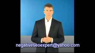 How to remove your complaints on PissedConsumer