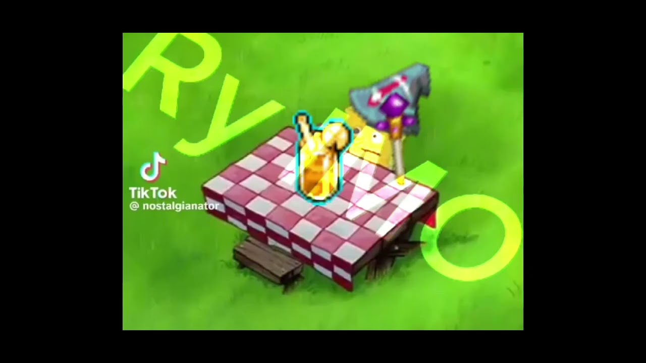 Twom kanos server: Day #1 tryna be as good as Jon