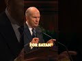 Who is ACTUALLY Confused? #mormon #lawsuit #lds