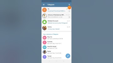 200mb download wwe2k19 in Android