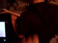 last stand recording part 1