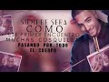 Video Un Beso (Remix) ft. Maluma Baby Rasta Y Gringo