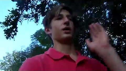 UPDATE VIDEO (real short, basically garbage)