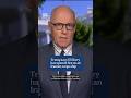 Trump Says The US Navy Has Fired On An Iranian Oil Tanker ABC NEWS 