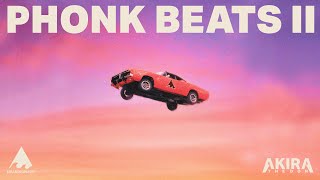 ❤ひよこ。さま❤高次元量子術エナジー音源❤❤✨️ PHONK BEATS II - YouTube