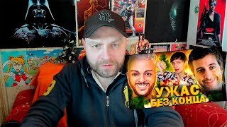 видео:  картинка: