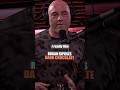 The BENEFITS Of Dark Chocolate Ft Joe Rogan