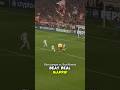 “Olise SHOCKS PSG fans with THIS message 😳🔥”#psg #football
