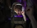 twitch: evelone2004 #evelone #mokrivskyi #morphilina