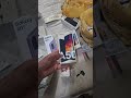 Você guardas as contas paga na casa loteria? 🤔 #vlog #pix