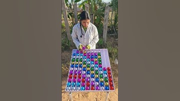 Game IQ Ball Sort Puzzle Game Let