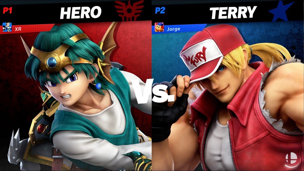 hero smash rng hero smash rng