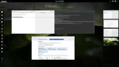 go golang remove packages installed with go get