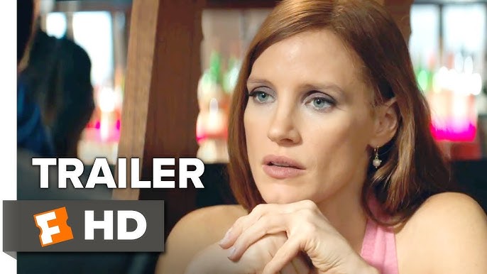 Molly's Game [Movie Tie-in]: The True Story of the 26-Year-Old