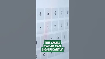 📊 Clear and accessible titles and labels in Power BI reports are key