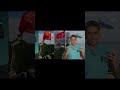 New Security Bloc Rises: China, Russia, Iran & Allies Challenge the West