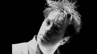 Public Image Limited - Cruel (Official Video), HD (AI Remastered and Upscaled)