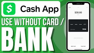 Cara Menggunakan Aplikasi Tunai Tanpa Kartu atau Rekening Bank (Metode Baru) screenshot 2