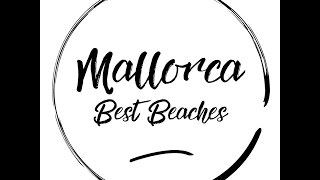 Cala Antena - Mallorca Best Beaches