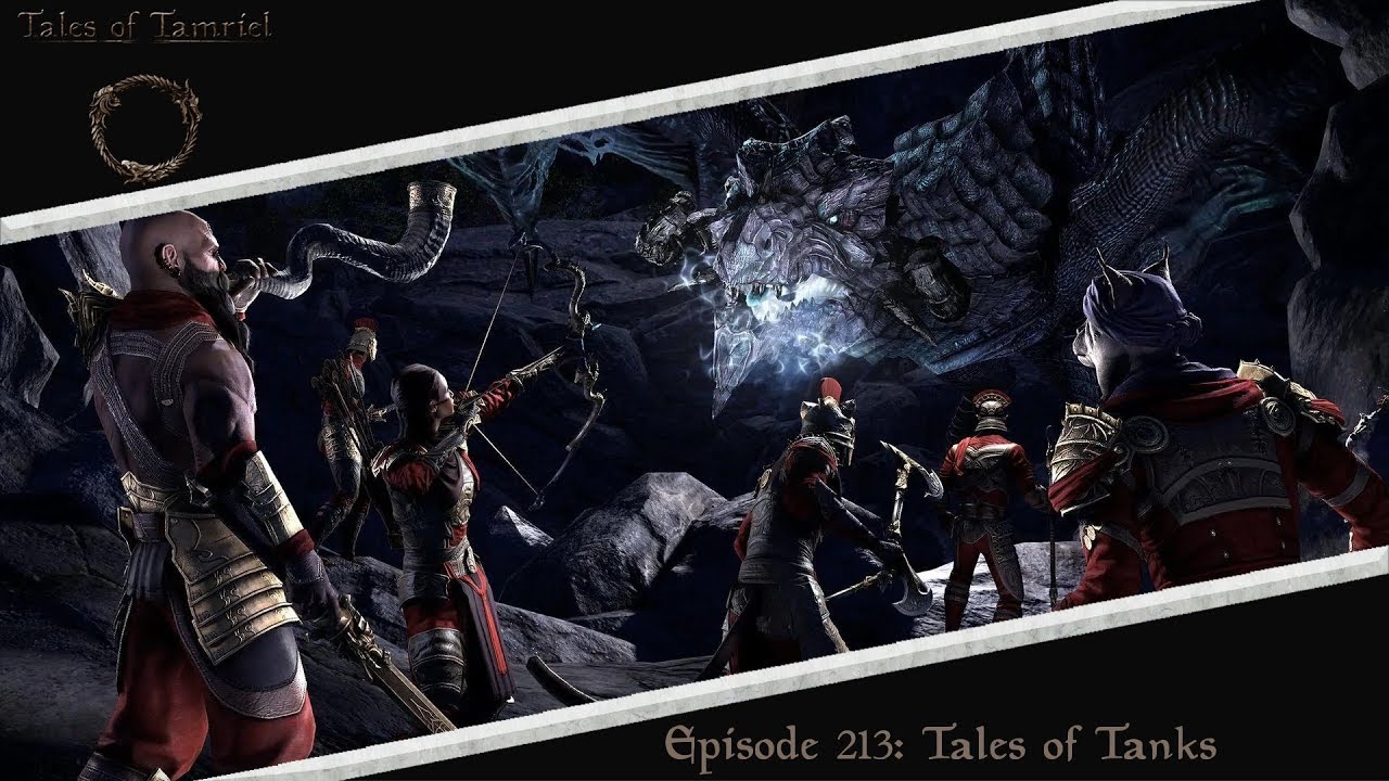 Free Fire Hack Bug V.1.4.3