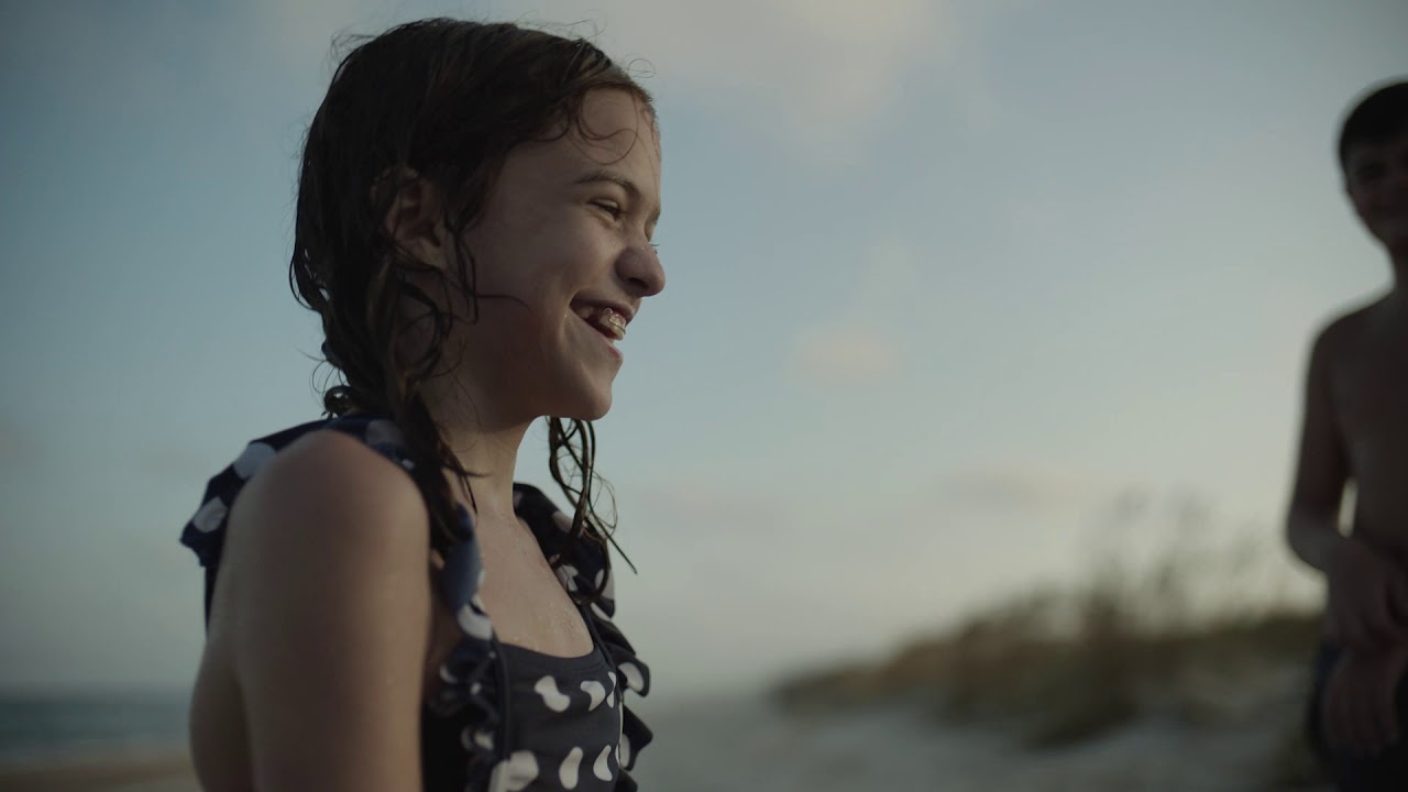 Maxwell House | Houses For Heroes