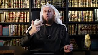 Does Masturbation Break the Fast?
