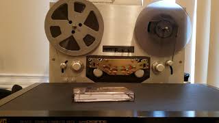 JVC TD-V711 Super digifine
