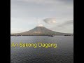Babaying Taga Bicol By Jeresa Grutas | Lyrics
