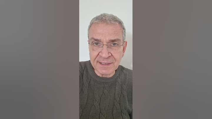 SAN VALENTINO NON MANGIAVA BACI PERUGINA