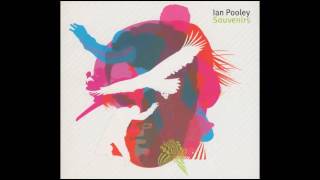 Ian Pooley — Stonyridge Terrace • Lounge