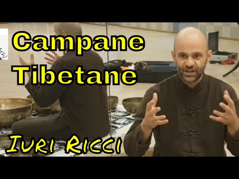 Video: San Lorenzello Beschreibung und Fotos - Italien: Kampanien