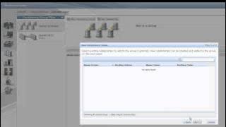 IBM Storwize V7000 Introduction to Remote Copy Part I HD