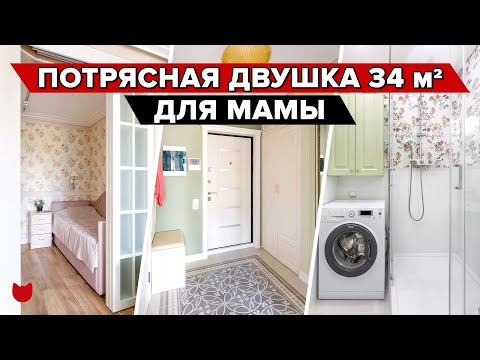 ቪዲዮ: ጠረጴዛን ከ Ikea (34 ፎቶዎች) መለወጥ -ለአራስ ሕፃናት የታጠፈ የግድግዳ ጠረጴዛ እና በግድግዳው ላይ የታጠፈ ንድፍ ፣ ግምገማዎች