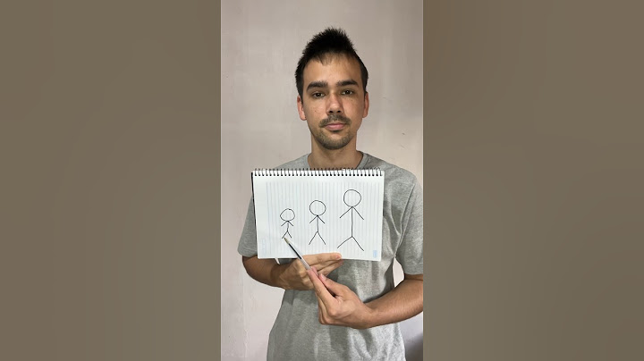 VANTAGENS DE TER IRMÃOS 😂