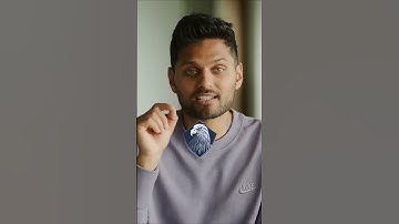 Achieving Goals: How to Break Big Tasks into Manageable Chunks