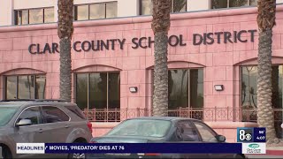 State, federal officials investigating CCSD over misuse of COVID relief funds tied to recruitment tr