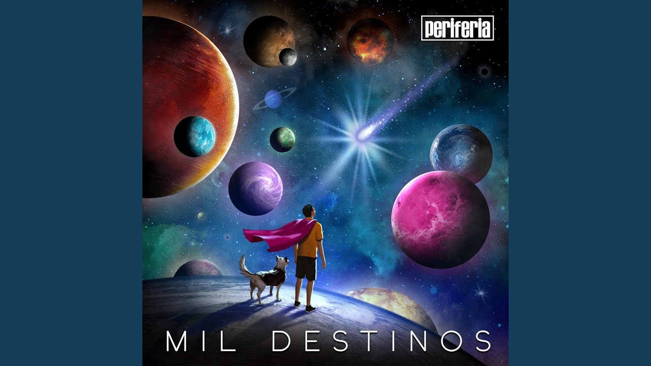 YouTube पर No Dudes (feat. Boogie Mike) देखें YouTube पर No Dudes (feat. Boogie Mike) देखें