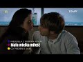 Zoom TV - Zapowiedź - 07.04.2025