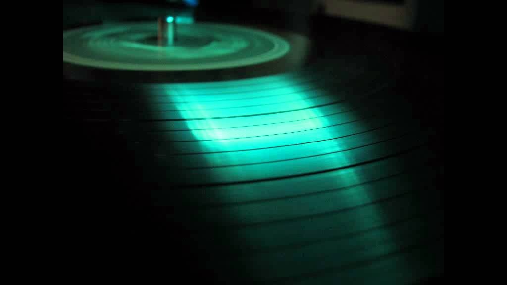 Hybris - Please Exist