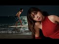 ムーンライト・サーファー / 石川セリ
