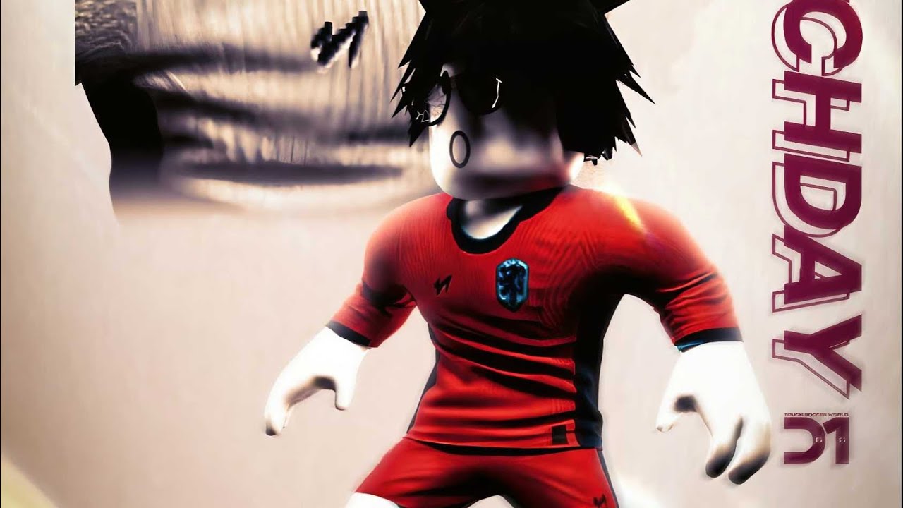 Frank Montage V2 ( #touchfootball #famous #shorts #montage #makemefamous #views #subscribe #roblox )