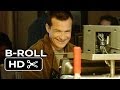 Bad Words Complete B Roll 2014 Jason Bateman Movie Hd