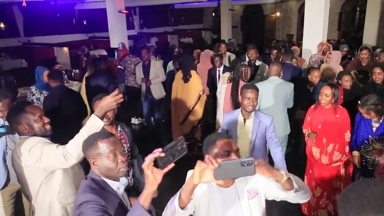 ١٧ أغسطس ٢٠٢٢