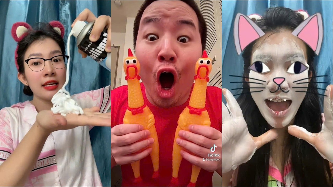 Latest Title & Thumbnail