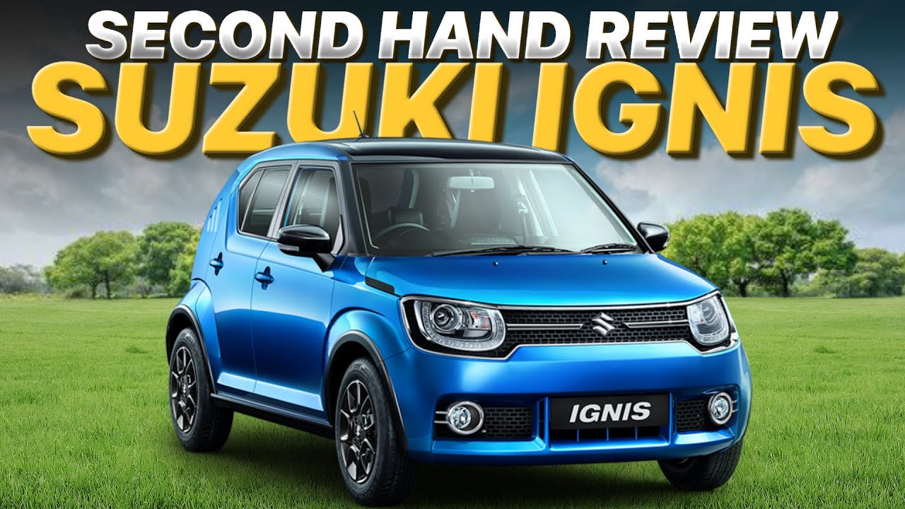 Price Of Second Hand Scooters