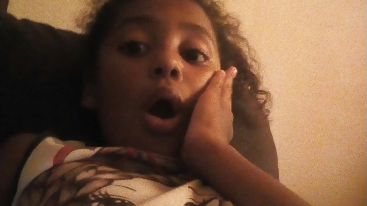 Meta do instagram