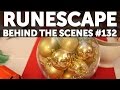 RuneScape Behind the Scenes #132 - The Best of RuneScape 2014