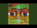 Some God Ruled It Original Mix Some God Ruled It Original Mix