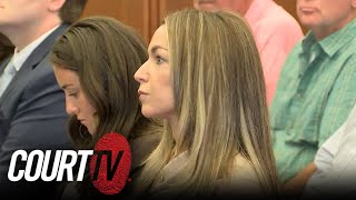 Karen Reads Lawyer Calls Out Massive Police Cover - Up To Frame Read